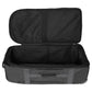 Havoc Destination Roller Gearbag - 130L