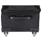 Havoc Destination Roller Gearbag - 130L