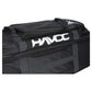 Havoc Destination Roller Gearbag - 130L