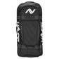 Havoc Destination Roller Gearbag - 130L