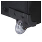 Havoc Destination Roller Gearbag - 130L