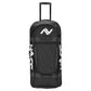 Havoc Destination Roller Gearbag - 130L
