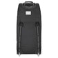 Havoc Destination Roller Gearbag - 130L