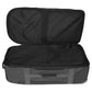 Havoc Destination Roller Gearbag - 130L