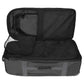 Havoc Destination Roller Gearbag - 130L