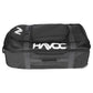 Havoc Destination Roller Gearbag - 130L
