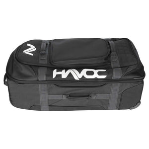 Havoc Destination Roller Gearbag - 130L