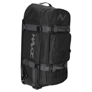 Havoc Machine Roller Gearbag - 140L