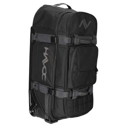 Havoc Machine Roller Gearbag - 140L
