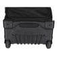 Havoc Machine Roller Gearbag - 140L