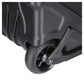 Havoc Machine Roller Gearbag - 140L