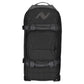 Havoc Machine Roller Gearbag - 140L