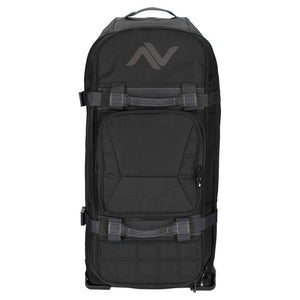 Havoc Machine Roller Gearbag - 140L
