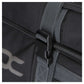 Havoc Machine Roller Gearbag - 140L