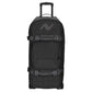 Havoc Machine Roller Gearbag - 140L