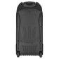 Havoc Machine Roller Gearbag - 140L