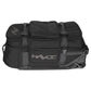 Havoc Machine Roller Gearbag - 140L