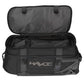 Havoc Machine Roller Gearbag - 140L