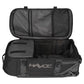 Havoc Machine Roller Gearbag - 140L