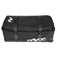 Havoc National Roller Gearbag - 125L