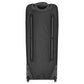 Havoc National Roller Gearbag - 125L