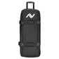 Havoc National Roller Gearbag - 125L