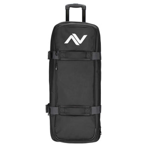 Havoc National Roller Gearbag - 125L