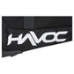 Havoc National Roller Gearbag - 125L