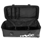 Havoc National Roller Gearbag - 125L
