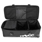 Havoc National Roller Gearbag - 125L