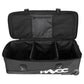 Havoc National Roller Gearbag - 125L