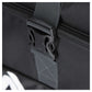 Havoc National Roller Gearbag - 125L