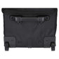Havoc National Roller Gearbag - 125L