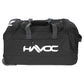 Havoc Tour Roller Gearbag - 80L