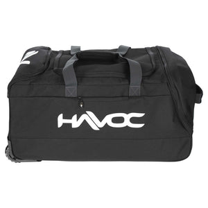 Havoc Tour Roller Gearbag - 80L