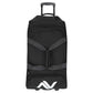 Havoc Tour Roller Gearbag - 80L