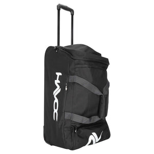 Havoc Tour Roller Gearbag - 80L