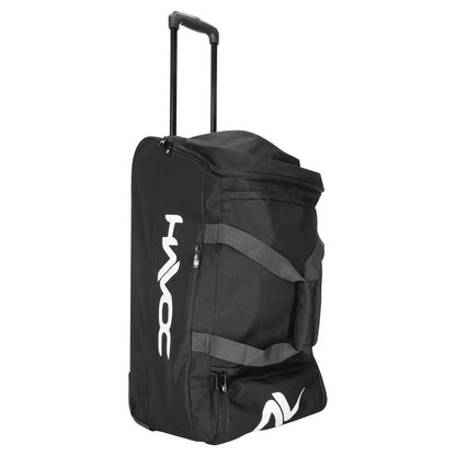 Havoc Tour Roller Gearbag - 80L