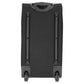 Havoc Tour Roller Gearbag - 80L