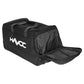 Havoc Tour Roller Gearbag - 80L
