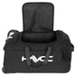 Havoc Tour Roller Gearbag - 80L