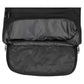 Havoc Tour Roller Gearbag - 80L