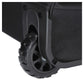 Havoc Tour Roller Gearbag - 80L
