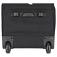 Havoc Tour Roller Gearbag - 80L