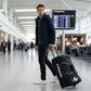 Havoc Tour Roller Gearbag - 110L