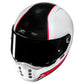 HJC V10 Helmet - Hodu MC1