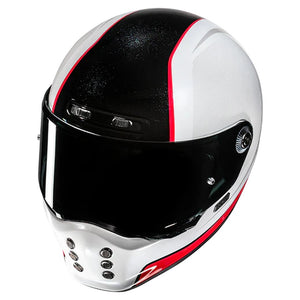 HJC V10 Helmet - Hodu MC1