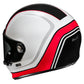 HJC V10 Helmet - Hodu MC1