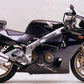 Honda CBR 400 RR N