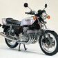 Honda CBX 1000